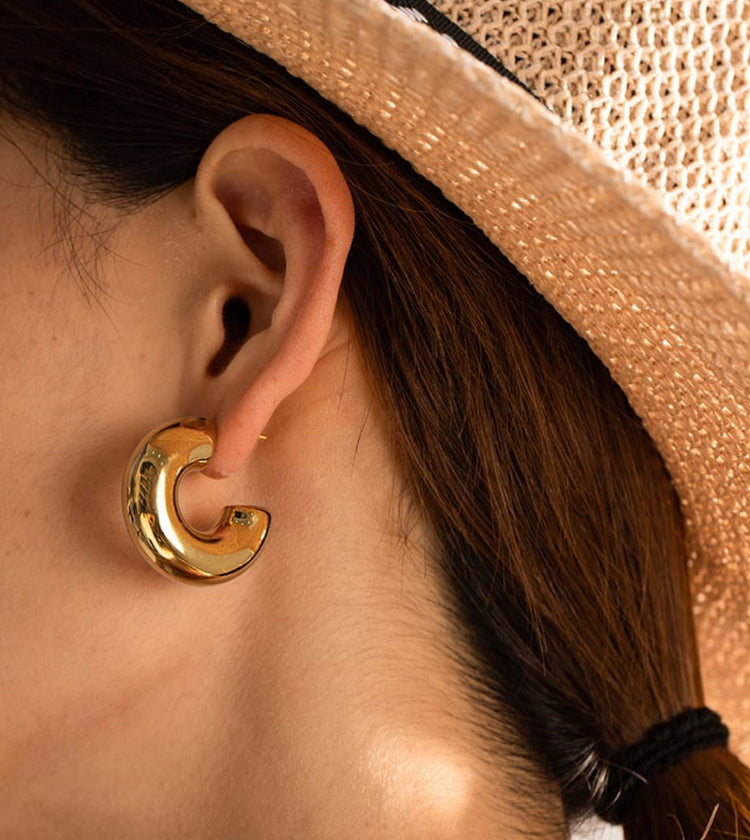 THICC hoops