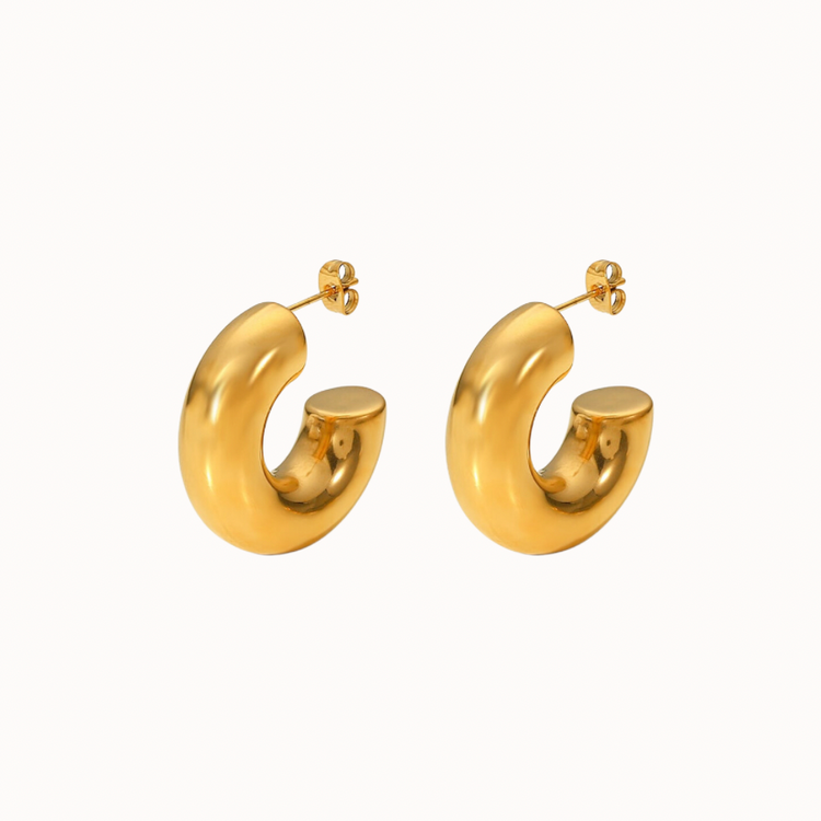 THICC hoops