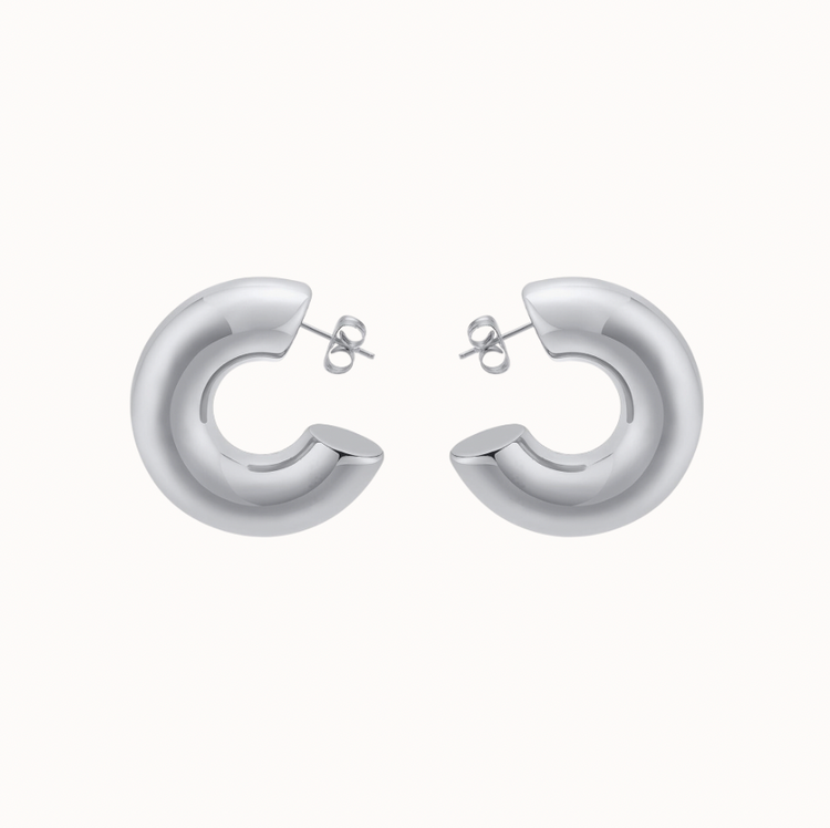 THICC hoops