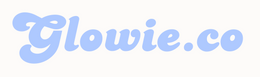Glowie.co